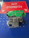 81420-1R030 HYUNDAİ ACCENT BLUE SOL ÖN KAPI KİLİDİ 11-19