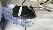 Oto Çıkma Parça / Mekanik / Kapı Kilidi / Ford / Transit Custom / Çıkma Parça 