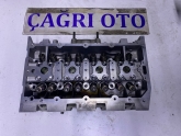 AUDİ A3 SİLİNDİR KAPAĞI 04E103404 ÇAĞRI OTO MASLAK