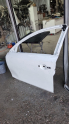 Oto Çıkma Parça / Kaporta & Karoser / Kapı / Renault / Latitude / Çıkma Parça 