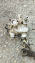 OPEL ASTRA H ŞANZIMAN KULESİ
