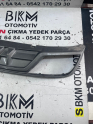 Oto Çıkma Parça / Kaporta & Karoser / Ön Tampon / Chery / Tiggo / Çıkma Parça 