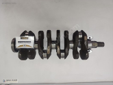 Oto Çıkma Parça / Motor / Eksantrik Dişlisi / Toyota / Corolla / Çıkma Parça 