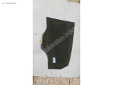 Oto Çıkma Parça / Kaporta & Karoser / Kapı / Hyundai / i30 / Çıkma Parça 