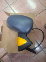 Modus ayna sag elektrikli 7701065902