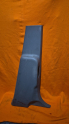 8200421068 Kangoo 3 Sağ Orta Direk Kaplaması Orijinal