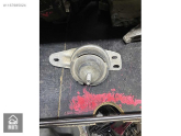 Peugeot 206 Motor Takozu Çıkma