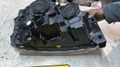 Oto Çıkma Parça / Elektrik / Far / Land Rover / Discovery / Çıkma Parça 