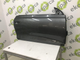 Oto Çıkma Parça / Kaporta & Karoser / Kapı / Volkswagen / Scirocco / Çıkma Parça 