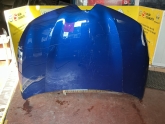 RENAULT CLİO 5 MOTOR KAPUTU ÖN 651007101R ÇIKMA ORJİNAL