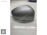 9646913077 Citroen C4 Sağ Ayna Kapağı