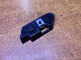 PEUGEOT 408 SAĞ ÖN TAMPON BRAKETİ ÇIKMA 9840705380