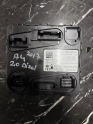 AUDİ A4 B9 2.0 TDİ BCM KONFOR ÜNİTESİ 8W0907064AA - CK OTOMOTİV -