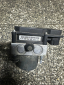 Citroen c4 abs beyni 0265800406