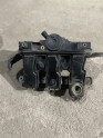 MEGANE KÜLBÜTÖR KAPAĞI[118382761R]/[118300724R]