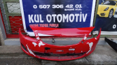 Astra j 12-14 on tampon opel