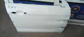 Oto Çıkma Parça / Kaporta & Karoser / Kapı / Fiat / Egea / Çıkma Parça 