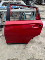 Oto Çıkma Parça / Kaporta & Karoser / Kapı / Hyundai / Bayon / Çıkma Parça 