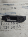 ÇIKMA VW GOLF 4 SOL ÖN KAPI İÇ AÇMA KOLU