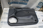 Oto Çıkma Parça / Mekanik / Kapı Döşemesi / Skoda / Octavia / Çıkma Parça 