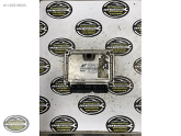 FORD GALAXY MOTOR BEYNİ - 0281011143 - 038906019LR -