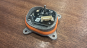 Oto Çıkma Parça / Elektrik / Far Beyni / Volkswagen / Taigo / Çıkma Parça 