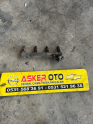 Oto Çıkma Parça / Ateşleme & Yakıt / Dolum Boğazı / Opel / Vectra / Çıkma Parça 