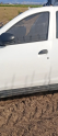DACİA DUSTER SOL ÖN KAPI ÇIKMA