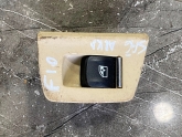 9327031-01 BMW 5 SERİSİ F10 SAĞ ARKA CAM DÜĞMESİ EGE OTOMOTİV
