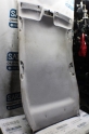 Oto Çıkma Parça / Mekanik / Tavan Döşemesi / Ford / Focus / Çıkma Parça 