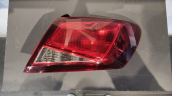 SEAT LEON SAĞ DIŞ STOP LEDSİZ 2013 2016 5F0945096D DİSY