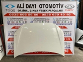 VOLKSWAGEN polo 2005 2008 motor kaputu