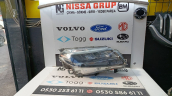 SUZUKİ VİTARA SAĞ ÖN FAR ORJİNAL ÇIKMA YEDEK PARÇA