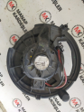 JETTA KALORİFER MOTORU 5Q1819021B 5Q1819021E 5Q1819021H