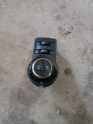 13268703 Opel Astra j far anahtarı