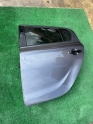 HYUNDAİ  İ20 SOL ARKA KAPI