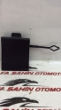 Mercedes CLA Serisi A118 W118  Çeki Kapağı A1188859901