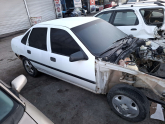 ÖZMEN OPEL VECTRA A ÇIKMA SAĞ SOL ÖN ARKA KAPI