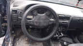 1998 vw polo classic direksiyon simidi
