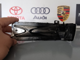Oto Çıkma Parça / Elektrik / Ayna Sinyali / Fiat / Doblo / Çıkma Parça 