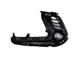 SİS FAR KAPAĞI SOL (KROM ÇERÇEVE) ORJ ELANTRA 16-18/ 86563F2300EB