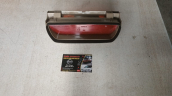 Oto Çıkma Parça / Elektrik / Stop / Nissan / Terrano / Çıkma Parça 
