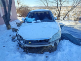 Oto Çıkma Parça / Motor / Motor Komple / Honda / Civic / Çıkma Parça 