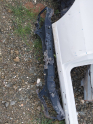 Oto Çıkma Parça / Kaporta & Karoser / Ön Panel / Citroen / Xsara / Çıkma Parça 