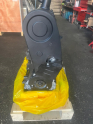 Oto Çıkma Parça / Motor / Motor Komple / Seat / Leon / Çıkma Parça 
