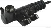 HYUNDAİ H1 DEBRİYAJ ALT MERKEZ (08-09) (41700-4H100)