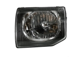 Pajero 1997-2000 Sağ Far Mr387534