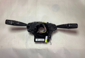 Jeep Cherokee Sinyal Kolu Silecek Kolu 214865-463 56046533AL