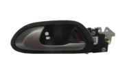 İÇ AÇMA KOLU ARKA SOL HONDA CIVIC 06-11 72660-SNE-A01ZC GÜMÜŞ GRİ