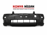 Nissan Xtrail T31 Ön Tampon